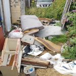 rubbish-removal-gravesend